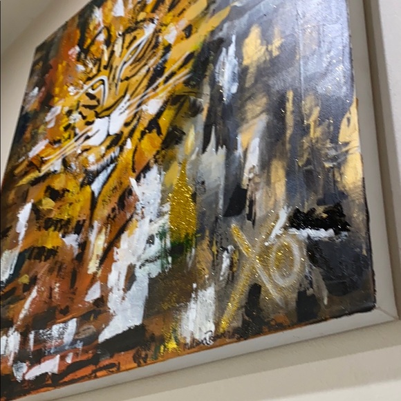 Mufasa - Picture 4 of 4